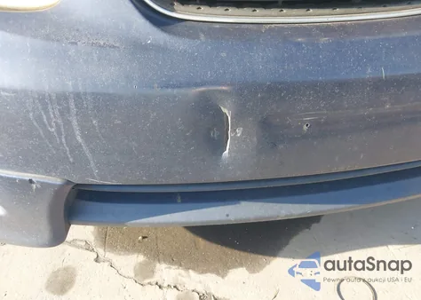 2005 Toyota Corolla S z USA, uszkodzony, nr VIN 1NXBR32E55Z483991